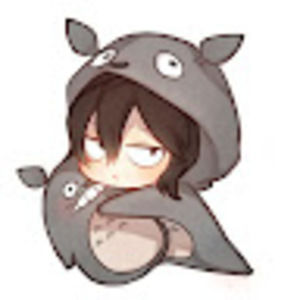 Meet your Posher, Fauna